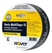 ISOVER VARIO páska MultiTape SL+